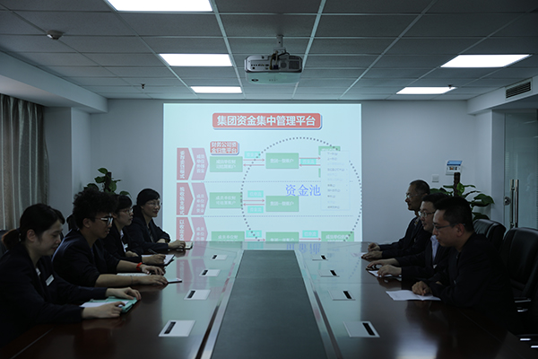 資金池.JPG