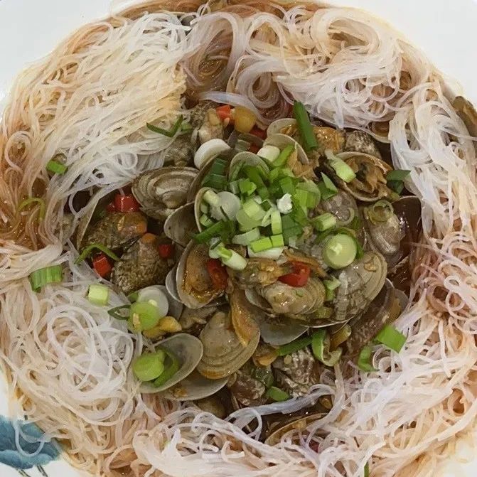 知春意，嘗春鮮 | 財司中餐廳菜品上新