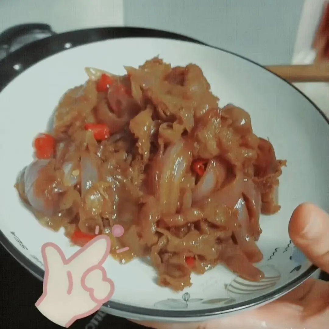 知春意，嘗春鮮 | 財司中餐廳菜品上新