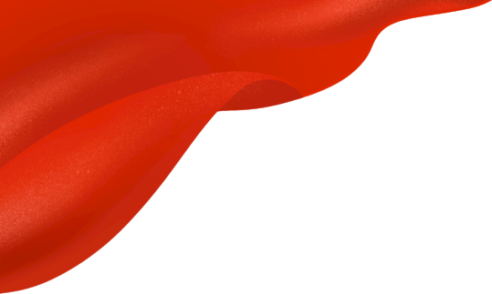 黨旗紅 春意濃｜四月主題黨日活動豐富多彩