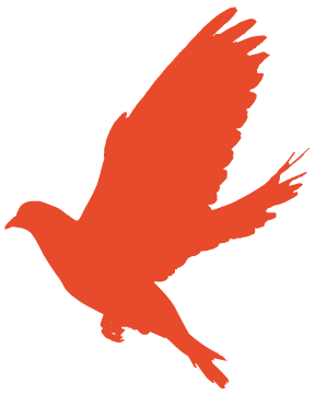黨旗紅 春意濃｜四月主題黨日活動豐富多彩