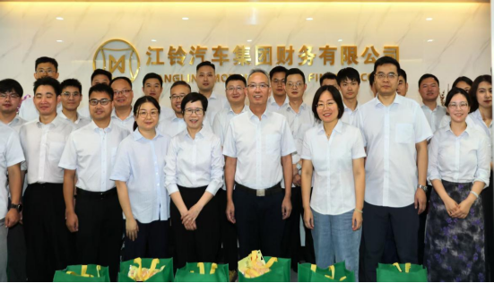 “烤”驗模式開啟？這份清涼“續(xù)命包”請查收！